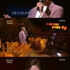 '불후' 극복의 아이콘 백청강, 순수한 미성 과시[★밤TView]