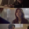 '배가본드' 배수지, 이승기 사망 비보에 오열