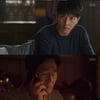 '배가본드' 이승기 "호랑이 잡으러 호랑이 굴 간다"[별별TV]