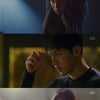 종영 '배가본드' 이승기 "배수지, 나와 상관없는 사람"[★밤TView]