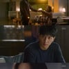종영 '배가본드' 용병 이승기·로비스트 수지..시즌2 가능성[★밤TV]