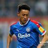 이재성 모처럼 맹활약…홀슈타인 킬 3골에 관여, 팀은 6-3 승