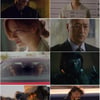 첫회 오프닝이 마지막회 엔딩..'배가본드'가 남긴 것 ['배가본드' 종영]