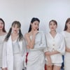 AOA 탈퇴 멤버 유경·초아·민아 근황은?