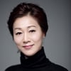 방은희, 연예기획사 대표와 결혼 9년 만에 이혼