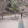 설현, '나의 나라' 종영 소감.."희재를 보내 줄 시간"
