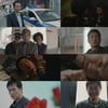 '오우거' 박용우, 거침없는 연기 내공으로 그려낸 생활 스릴러