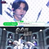 '인기가요' CIX 강렬함 속 드러난 '순수의 시대'