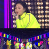 '인기가요' 마마무, 세상 'HIP'한 여자들..여유로운 무대매너[별별TV]