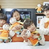 한화생명, 맘스케어(Mom’s Care) 캠페인 시행