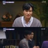 '거리의 만찬' 김동완 "故설리 사망, 황망해..'악플의 밤' 동물원 같아"[별별TV]