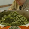 '스푸파2' 백종원, 연변서 소탕 시식.."양념장 끝내줘" [별별TV]