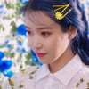 아이유 'Love poem', 가온차트 소매점 앨범차트 1위