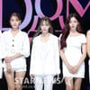 AOA도 故구하라 추모 동참..'뉴문' 컴백 쇼케이스 취소 (공식)