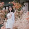 '어하루' 김혜윤 "로운, 나를 반성하게 해"(인터뷰①)