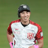 '방출' 이대형 김문호 배영섭 등 쏠쏠한 선수 많다 [천일평의 야구장 가는 길]