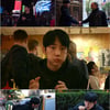 '정해인의 걸어보고서', 오늘(26일) 첫방..정해인과 뉴욕 동행