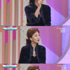 '아침마당' 설수진 "설수현네 부부가 신혼여행 따라와 허니문 베이비 생겼다"