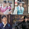 '녹두전' 강태오, 로맨티스트→욕망 빌런..찰떡 같은 명품 연기력