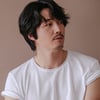 '나의 나라' 장혁 "이방원의 이면 표현하고 싶었다"(인터뷰①)