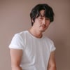 장혁 "'추노' 대길이 지웠다..대중 반응 신경 NO"(인터뷰③)