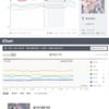아이유 'Blueming', 6개 음원 차트 1위 기염