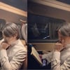 송재림, '빅데이터 연애' 캐스팅..크리스마스 방영 예정(공식)