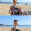 '녹두전' 心스틸러, 박민정 "잊지 못할 작품"