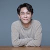 오정세 "'동백꽃'서 애드리브 불안..95% 대본에 충실"(인터뷰①)