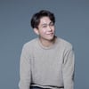 '동백꽃' 오정세 "'국민 남동생'? 귀여운 이미지 성공"(인터뷰②)