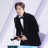 지창욱 '2019 AAA' 베스트 엑터상 수상 "책임감 느껴"