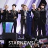 슈퍼주니어 '2019 AAA' 탑 오브 케이팝 레코드 '영예'
