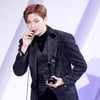 강다니엘·스누퍼, '2019 AAA' 포텐셜상 가수부문 수상