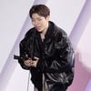 지코 '2019 AAA' 베스트 아티스트 가수 부문 "독창적 결과물 만들 것"