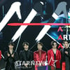 GOT7, '2019 AAA' 베스트 케이컬쳐 가수 부문상 수상