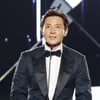장동건, '2019 AAA' 대상 올해의 배우상.."쉽지 않은 도전, 큰 위로"