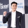 최시원, 홍콩시위 공감 눌렀다 中팬 거센 비난→거듭 사과문 발표