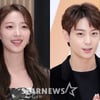 표예진, 현우와 1년 반만에 열애 종지부 "선후배로 남는다" (공식)