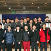 12명 더 늘었다! 'KPGA 경력개발교육 전문교습과정' 3기 스타트