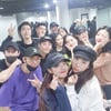 '미스트롯' 숙행, 미주 투어 직후에도 콘서트 연습 "파이팅"