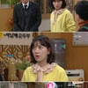 '꽃길만 걸어요' 강여원, 봉천동에 "오지마라 부담스럽다" [별별TV]