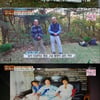 '마이웨이' 성우 김기현, 녹음 일정에 어머니 임종 못 지켜[별별TV]