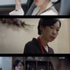 '동백꽃스페셜' 염혜란, 걸크러쉬 폭발..옹산의 '사이다'[별별TV]