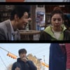 '동백꽃이 피었습니다' 공효진, 지켜야하는 사람이 아닌 홀로 선 사람[★밤TView]