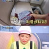 '골목식당' 백종원, 튀김범벅떡볶이집에 한숨.."빵점"