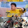 '골목식당' 수제돈가스집 "처음 시작하는 마음으로 배우겠다"[★밤TView]