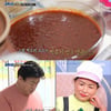 '골목식당' 백종원, 튀김범벅떡볶이집에 "솔직히 진짜 맛없어"[★밤TV]