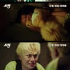 "가다보면 나오겠지"..'시동' 마동석→정해인이 전한 우리 이야기