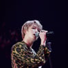 김재중, 4년 만에 새 앨범 발매→亞 투어 확정 (공식)