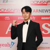 정해인 "'시동', 그동안 보여주지 못한 모습 보여줄 수 있어"